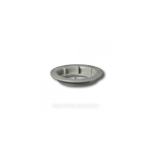 ÅTERRING FÖR BRAUN TRYCKKOOKARE * - 67000530 3210 - SENSOR 4,5 INOX (SEB) - 3210 - SENSOR45