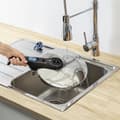 Miniatyrbild 5 av 5: Tefal Secure Trendy P2580701 Tryckkokare 6 l