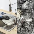 Miniatyrbild 5 av 5: Tefal Autokokare 4 l Secure Trendy P2580402