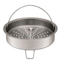Miniatyrbild 2 av 5: Tefal Autokokare 4 l Secure Trendy P2580402