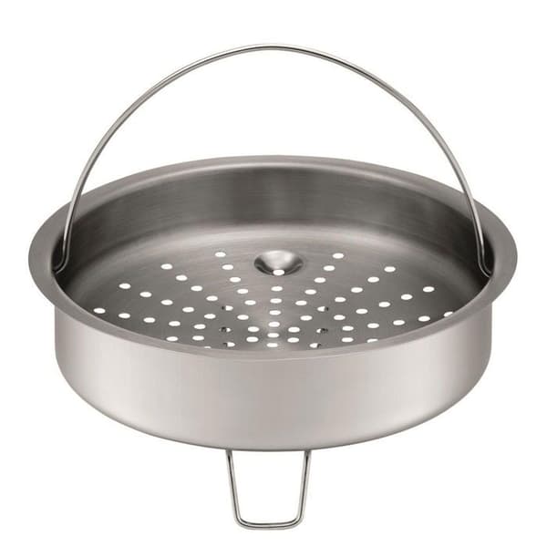 Tefal Autokokare 4 l Secure Trendy P2580402