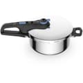 Miniatyrbild 1 av 5: Tefal Autokokare 4 l Secure Trendy P2580402