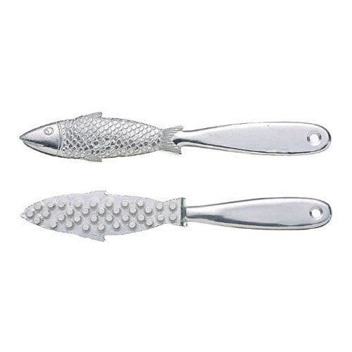Kitchen Craft scaler - KCFSCALE