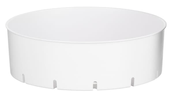 Xiaomi älykäs monitoiminen riisikeitin