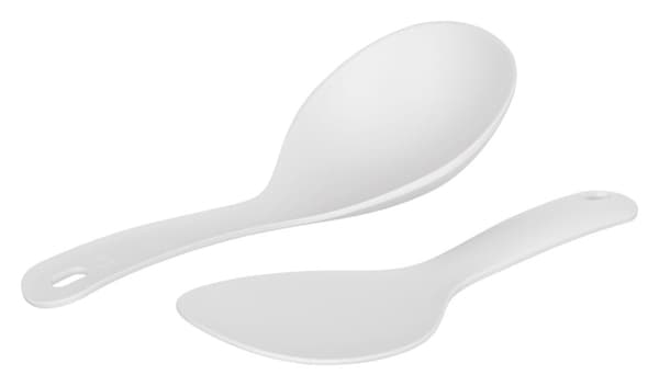 Xiaomi älykäs monitoiminen riisikeitin