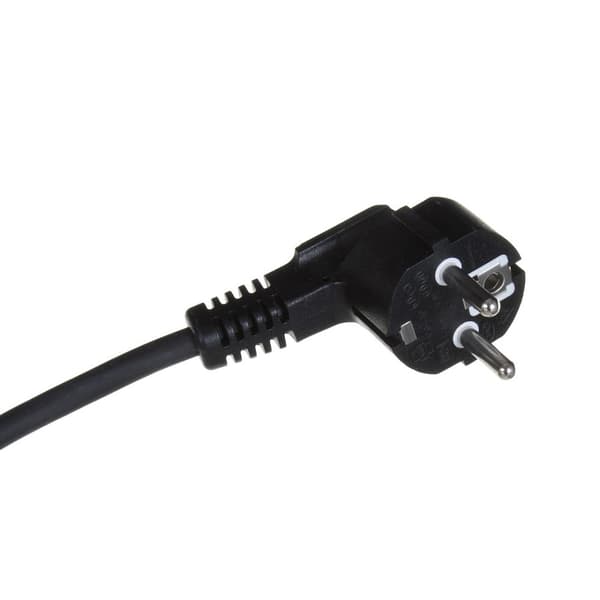 HEINRICH'S HDK 8696 elektrisk komfur