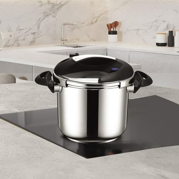 Painekeitin Feel Maestro MR-2901 6 L