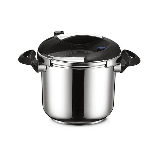 Painekeitin Feel Maestro MR-2901 6 L