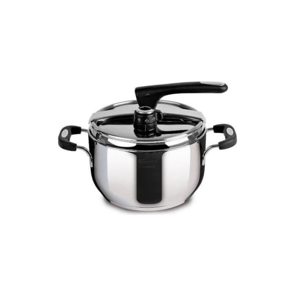 Tryckkokare Lagostina 7 liter Briosa Lagoeasy'Up