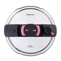 Miniatyrbild 2 av 6: taurus Great Moments 6L SuperrapidRostfritt stål - 988055000