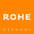 Miniatyrbild 2 av 4: Braiser - ROHE Germany - 201011-38 - Rostfritt stål - Kompatibel med alla värmekällor - Diskmaskin