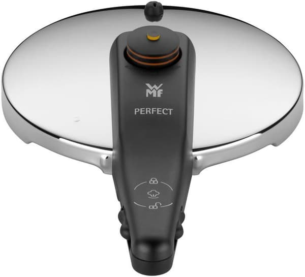 Autocuiseur Wmf - 791796042