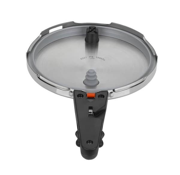 Autocuiseur Wmf - 791796042