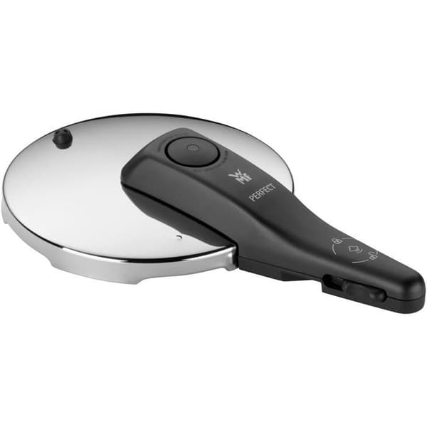 Autocuiseur Wmf - 791796042