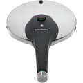 Miniatyrbild 3 av 4: Autokokare - WMF - Perfect Premium One Pot - 8,5L - Rostfritt stål - Induktion
