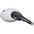 Miniatyrbild 4 av 4: Autokokare - WMF - Perfect Premium One Pot - 8,5L - Rostfritt stål - Induktion