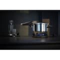 Miniatyrbild 2 av 4: Autokokare - WMF - Perfect Premium One Pot - 8,5L - Rostfritt stål - Induktion