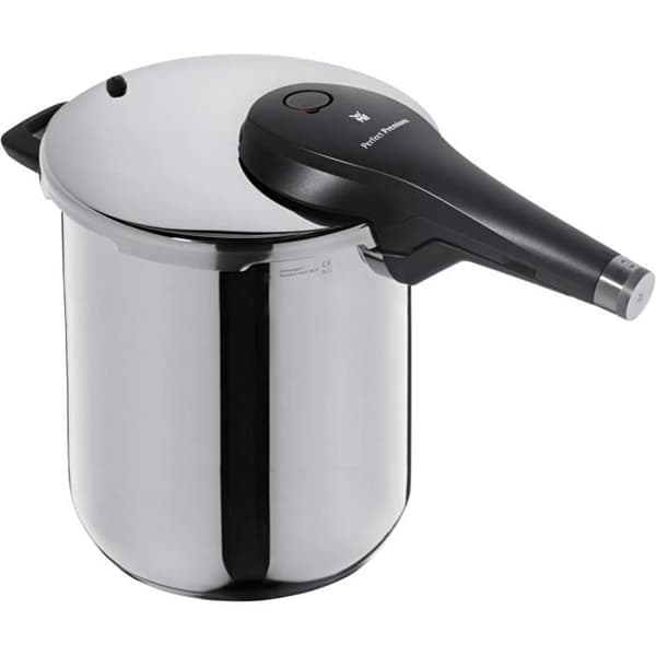 Autokokare - WMF - Perfect Premium One Pot - 8,5L - Rostfritt stål - Induktion