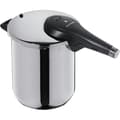 Miniatyrbild 1 av 4: Autokokare - WMF - Perfect Premium One Pot - 8,5L - Rostfritt stål - Induktion