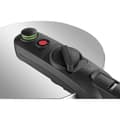 Miniatyrbild 3 av 4: Autocuiseur ZWILLING EcoQuick II 22 cm, 6L, Silver