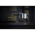 Miniatyrbild 2 av 4: Autocuiseur WMF Perfect 2,5 l, 18 cm med lock
