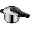 Miniatyrbild 1 av 4: Autocuiseur WMF Perfect 2,5 l, 18 cm med lock