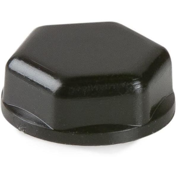 Kattilasterilointilaite - DOMO - DO42325PC - 27 litraa - 2000 W