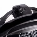 Miniatyrbild 5 av 6: QLT Elektrisk Multicooker – 7-i-1 Instant Pot – Tryckkokare – 6 Liter