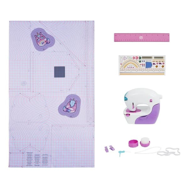 Cool Maker FashionStudio
