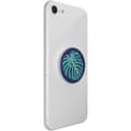 Miniatyrbild 3 av 5: PopSockets PopTop Vintage Palm Leaf