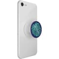 Miniatyrbild 4 av 5: PopSockets PopTop Vintage Palm Leaf