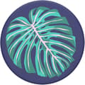 Miniatyrbild 2 av 5: PopSockets PopTop Vintage Palm Leaf
