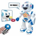 Miniatyrbillede 3 af 3: Interaktiv robot Lexibook Powerman Star