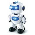 Miniatyrbillede 6 af 11: Robot Chicos Glob 24 x 17 cm EN