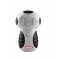 Miniatyrbillede 11 af 11: Robot Chicos Glob 24 x 17 cm EN