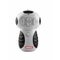 Miniatyrbillede 2 af 11: Robot Chicos Glob 24 x 17 cm EN