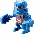 Miniatyrbillede 4 af 7: Robot Silverlit SL88661