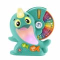 Miniatyrbillede 2 af 5: Robot Fisher Price HRC56