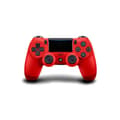 Pikkukuva 1 / 3: Dualshock 4 V2 ohjain Play Station 4:lle Sony DualShock 4 V2