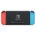 Miniatyrbillede 2 af 3: Nintendo Switch Nintendo Switch OLED