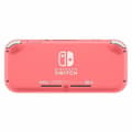 Miniatyrbild 4 av 6: Nintendo Switch Nintendo Switch Lite 5,5" 32 GB