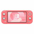 Miniatyrbild 2 av 6: Nintendo Switch Nintendo Switch Lite 5,5" 32 GB