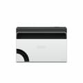 Miniatyrbild 3 av 11: Nintendo Switch Nintendo Switch OLED Vit