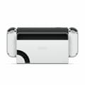Miniatyrbild 5 av 11: Nintendo Switch Nintendo Switch OLED Vit