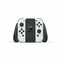 Miniatyrbild 9 av 11: Nintendo Switch Nintendo Switch OLED Vit