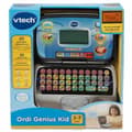 Miniatyrbillede 2 af 4: Legetøjscomputer Vtech 80-196305 Fransk