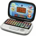 Miniatyrbillede 1 af 4: Legetøjscomputer Vtech 80-196305 Fransk