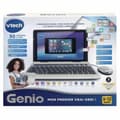 Miniatyrbillede 2 af 4: Bærbar computer Vtech MON PREMIER VRAI ORDI ! (FR)