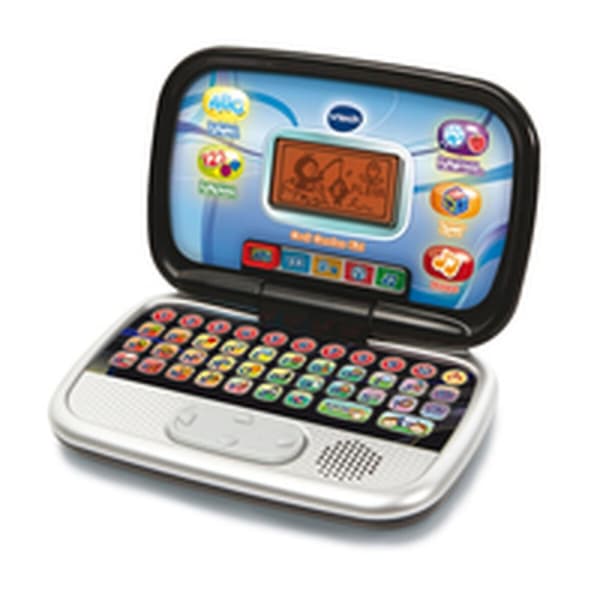 Lelutietokone Vtech 80-196305 Ranska