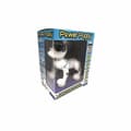 Pikkukuva 3 / 3: Interaktiivinen robotti Lexibook Power Puppy Kauko-ohjaus